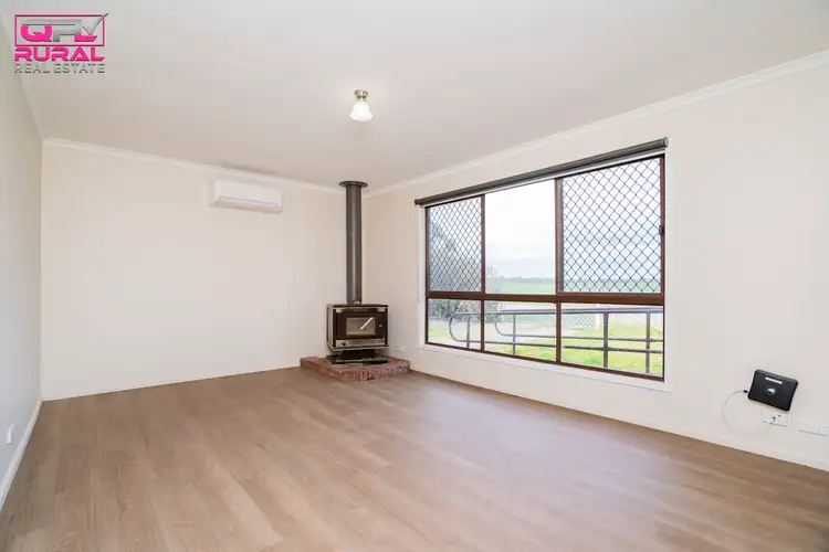 Fifth view of Homely house listing, 41-43 Bourke Street, Matong NSW 2652