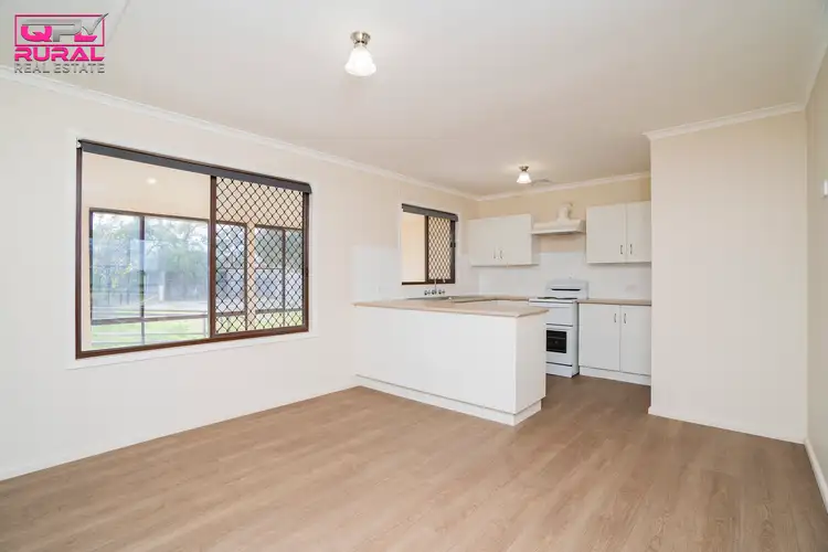 Seventh view of Homely house listing, 41-43 Bourke Street, Matong NSW 2652