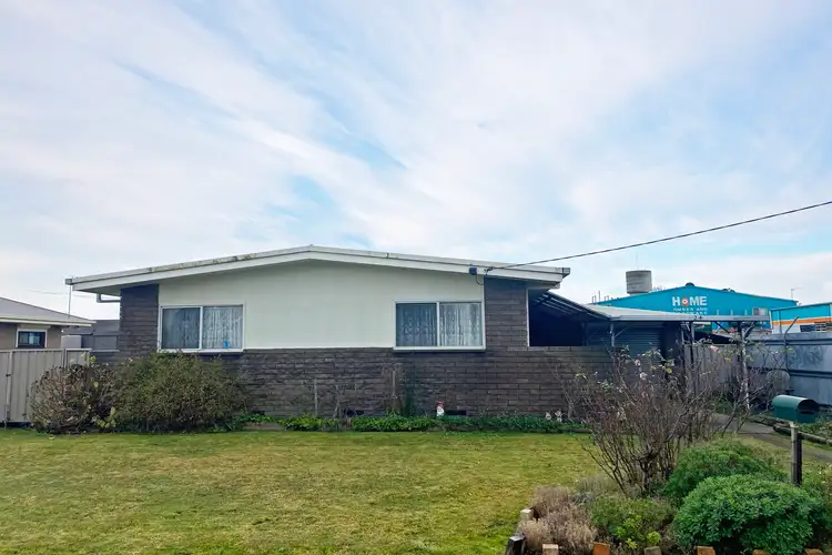 24 Lindsay Street, Heywood VIC 3304