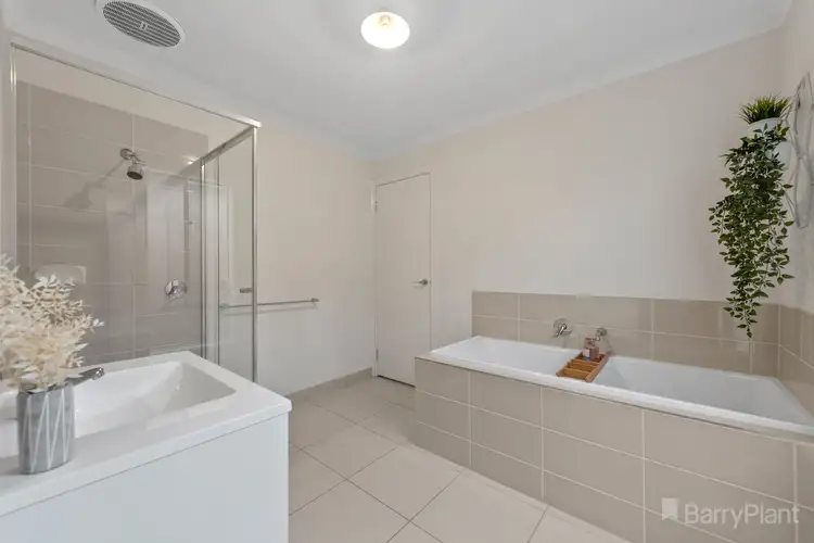 Fourth view of Homely house listing, 6 Everton Street, Officer VIC 3809