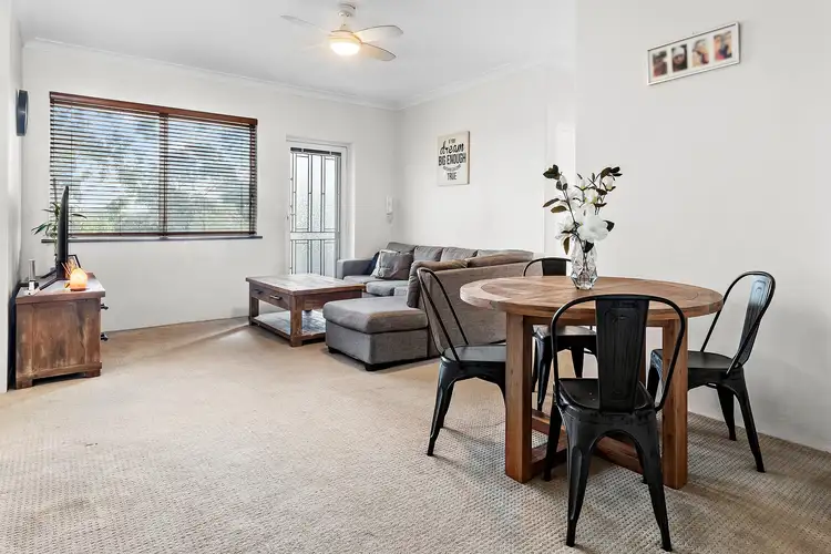 9/146-148 Chuter Avenue, Sans Souci NSW 2219