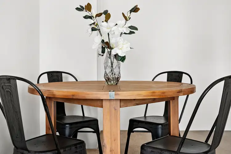 Fourth view of Homely apartment listing, 9/146-148 Chuter Avenue, Sans Souci NSW 2219