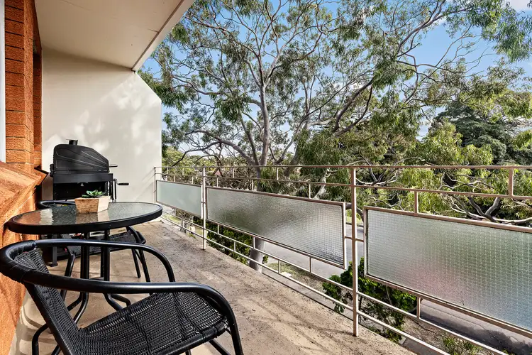 Sixth view of Homely apartment listing, 9/146-148 Chuter Avenue, Sans Souci NSW 2219