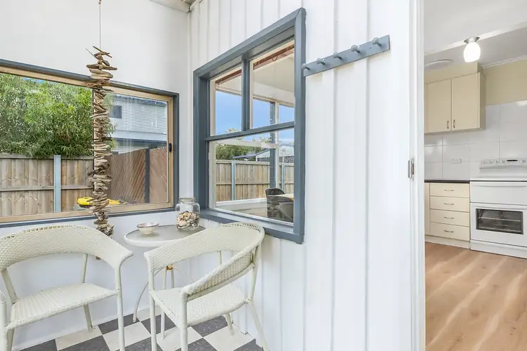 Fourth view of Homely house listing, 222 Carlton Beach Road, Dodges Ferry TAS 7173