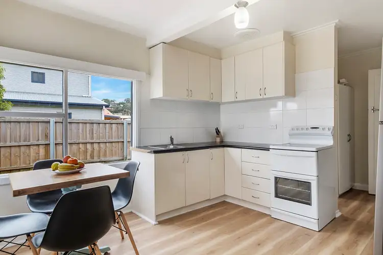 Sixth view of Homely house listing, 222 Carlton Beach Road, Dodges Ferry TAS 7173