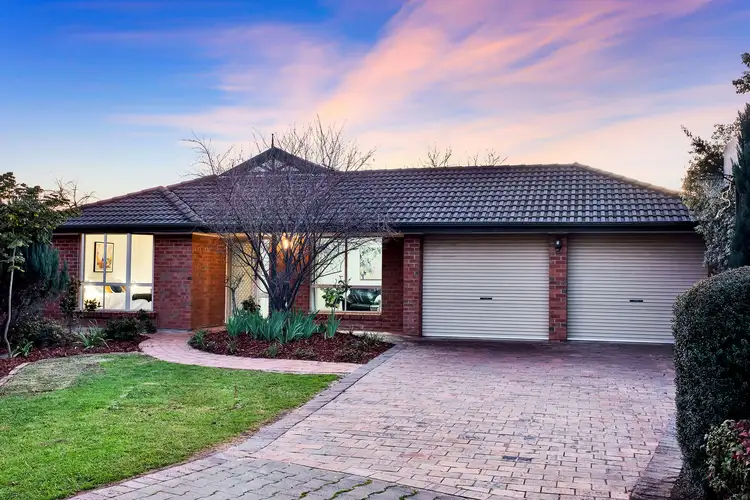 53 Lynton Avenue, Gilles Plains SA 5086