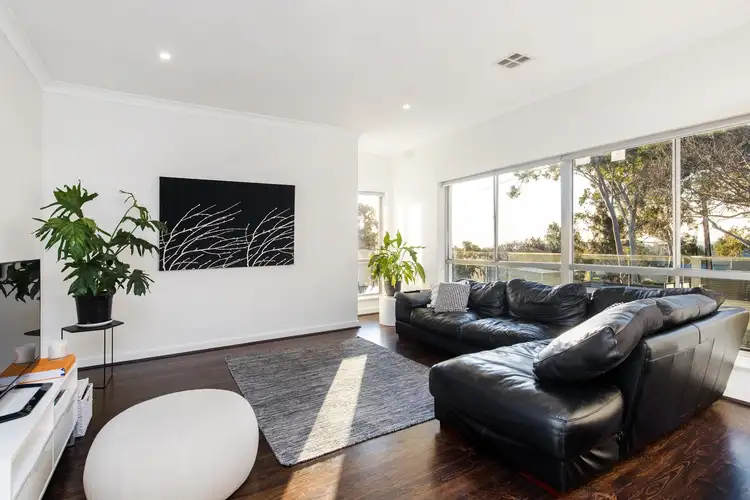 Third view of Homely house listing, 32 Giles Street, Magill SA 5072
