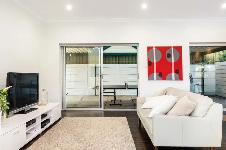 Fifth view of Homely house listing, 32 Giles Street, Magill SA 5072