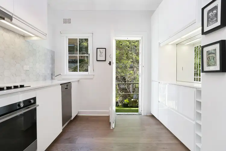 9/26 Kidman Street, Coogee NSW 2034
