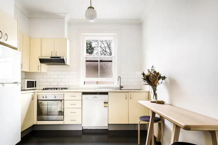 Fifth view of Homely unit listing, 5/86 Johnston Street, Annandale NSW 2038