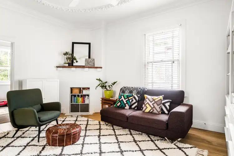 Sixth view of Homely unit listing, 5/86 Johnston Street, Annandale NSW 2038