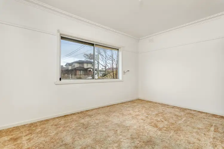 Sixth view of Homely house listing, 160 McBryde Street, Fawkner VIC 3060