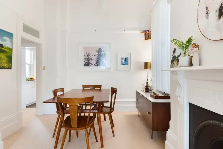 Fourth view of Homely apartment listing, 2/2 Carrington Avenue, Strathfield NSW 2135