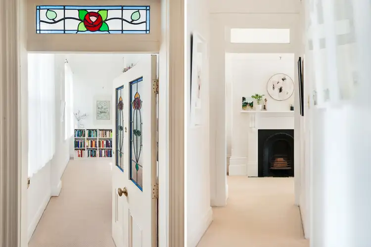 Sixth view of Homely apartment listing, 2/2 Carrington Avenue, Strathfield NSW 2135