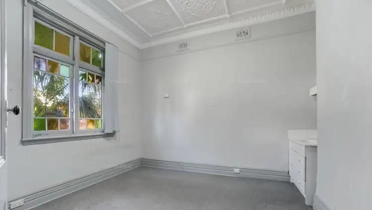 Third view of Homely house listing, 12 Swan Avenue, Strathfield NSW 2135
