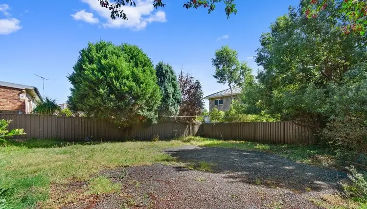 Fourth view of Homely house listing, 12 Swan Avenue, Strathfield NSW 2135