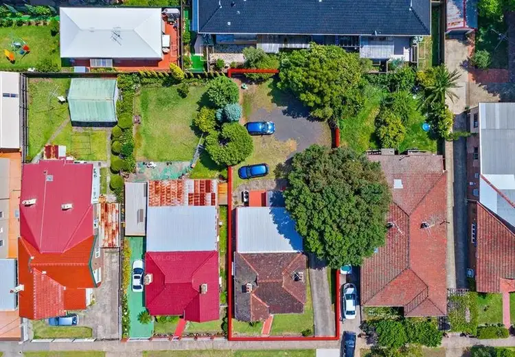 Fifth view of Homely house listing, 12 Swan Avenue, Strathfield NSW 2135