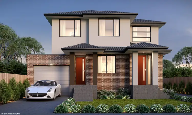 2/14 Flora Road, Clayton VIC 3168