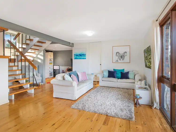 Second view of Homely house listing, 26 Kywong Road, Berowra NSW 2081