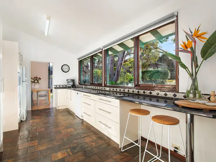 Third view of Homely house listing, 26 Kywong Road, Berowra NSW 2081