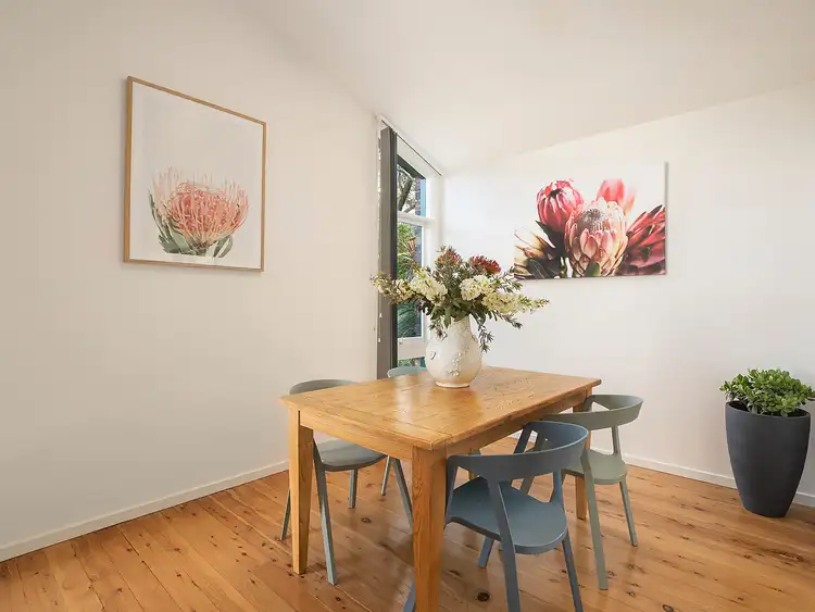 Fourth view of Homely house listing, 26 Kywong Road, Berowra NSW 2081