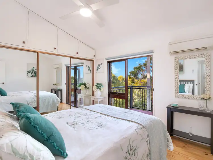 Fifth view of Homely house listing, 26 Kywong Road, Berowra NSW 2081