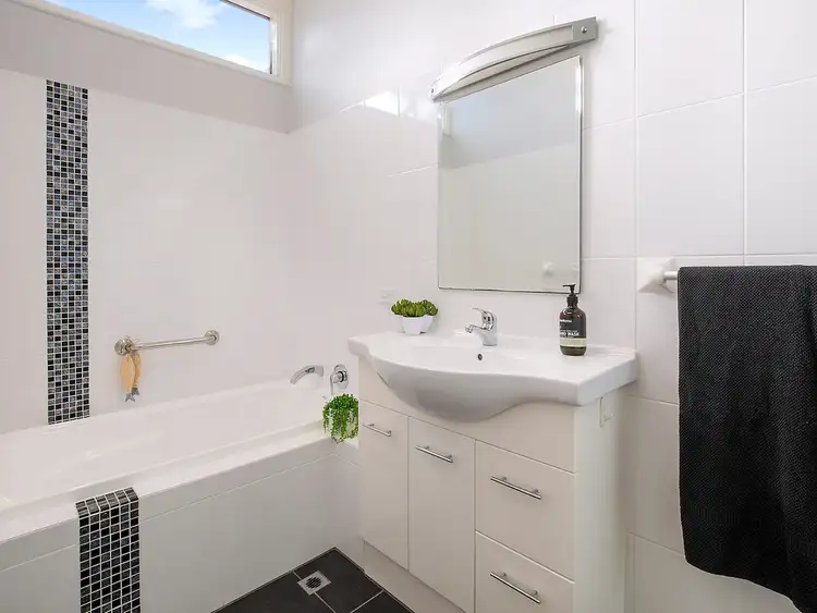 Sixth view of Homely house listing, 26 Kywong Road, Berowra NSW 2081