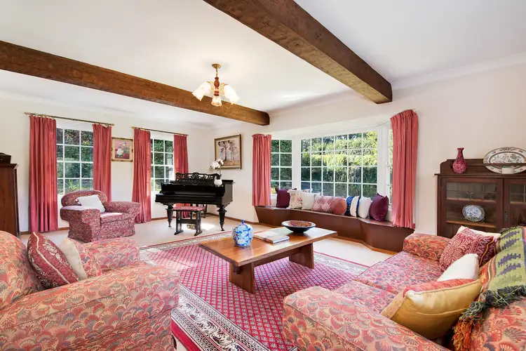 Second view of Homely house listing, 7A Eastern Arterial Road, St Ives NSW 2075
