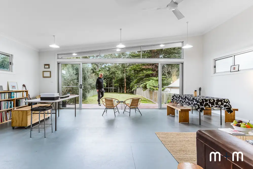Main view of Homely house listing, 14 Kialoa Road, Woonona NSW 2517