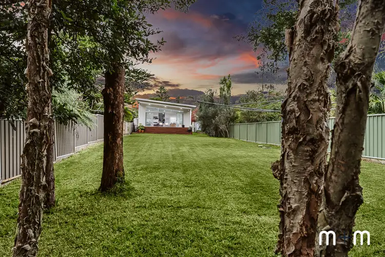 Third view of Homely house listing, 14 Kialoa Road, Woonona NSW 2517
