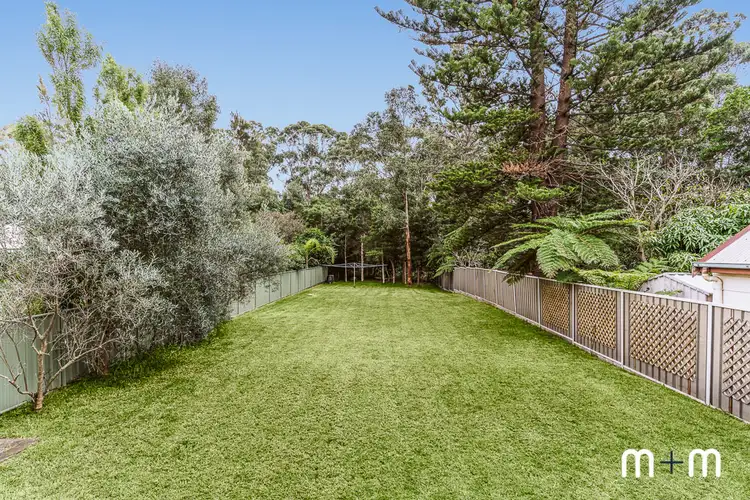Fifth view of Homely house listing, 14 Kialoa Road, Woonona NSW 2517