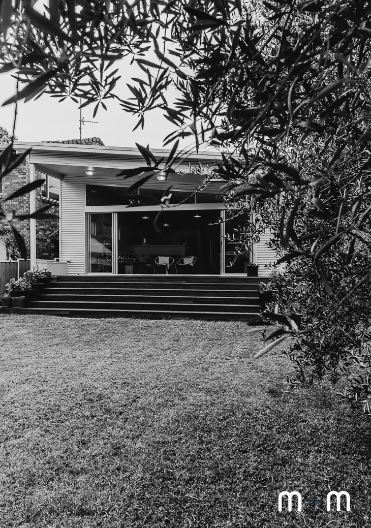 Sixth view of Homely house listing, 14 Kialoa Road, Woonona NSW 2517