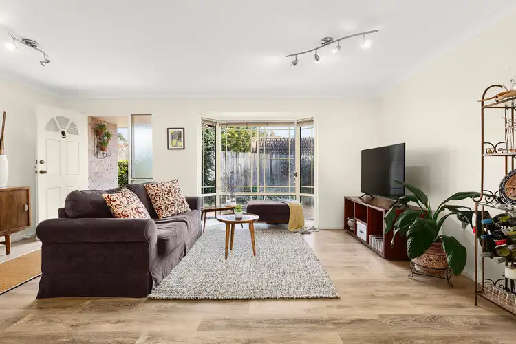 Main view of Homely house listing, 9A Ferguson Street, Forestville NSW 2087