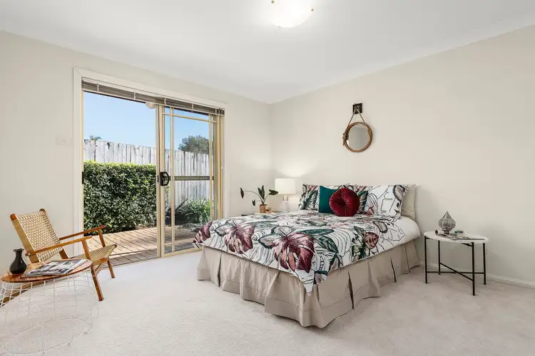 Fourth view of Homely house listing, 9A Ferguson Street, Forestville NSW 2087