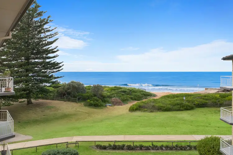 Main view of Homely apartment listing, 17/32 Ross Street, Newport NSW 2106