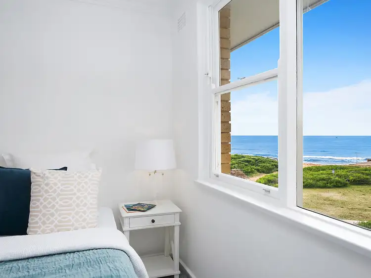 Fourth view of Homely apartment listing, 17/32 Ross Street, Newport NSW 2106