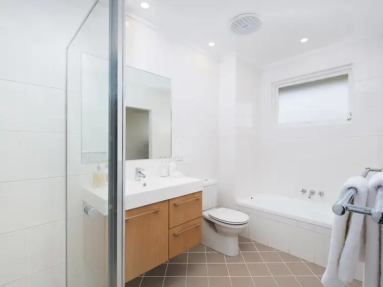 Sixth view of Homely apartment listing, 17/32 Ross Street, Newport NSW 2106