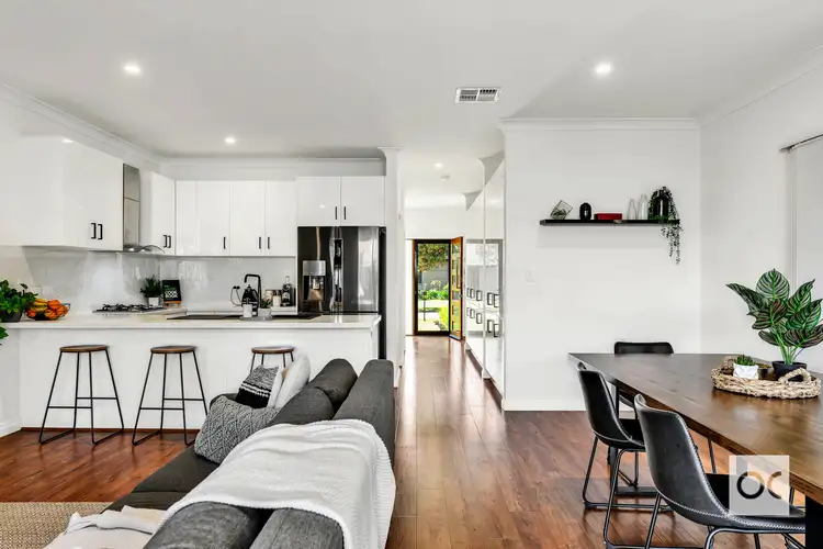 6A Jane Street, Marion SA 5043