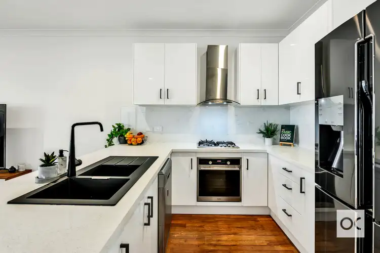 Third view of Homely house listing, 6A Jane Street, Marion SA 5043