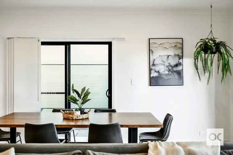 Fifth view of Homely house listing, 6A Jane Street, Marion SA 5043