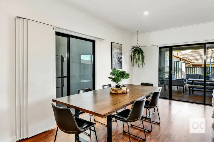 Sixth view of Homely house listing, 6A Jane Street, Marion SA 5043