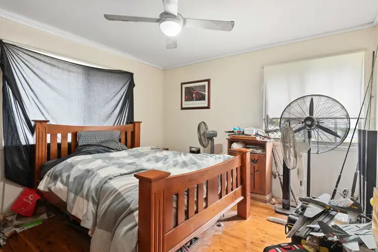 Sixth view of Homely house listing, 28 Andella Street, Woodridge QLD 4114