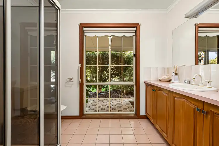 Sixth view of Homely house listing, 70 Fersfield Road, Gisborne VIC 3437
