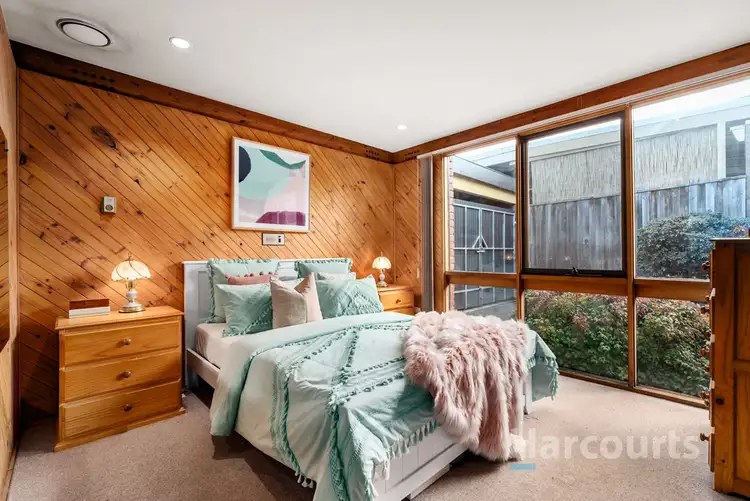 Sixth view of Homely house listing, 10 Tanderra Crescent, Wantirna VIC 3152