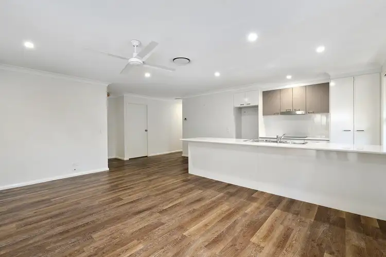 Main view of Homely house listing, 21/5 Loaders Lane, Coffs Harbour NSW 2450