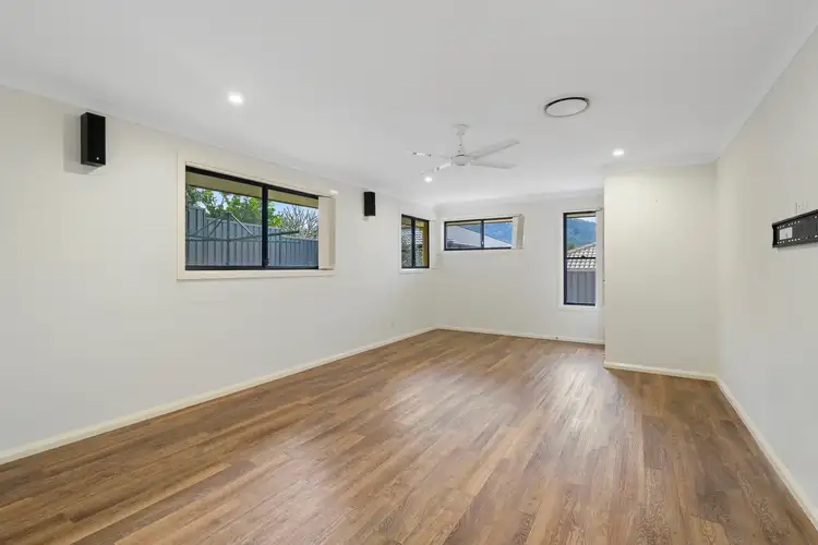 Third view of Homely house listing, 21/5 Loaders Lane, Coffs Harbour NSW 2450