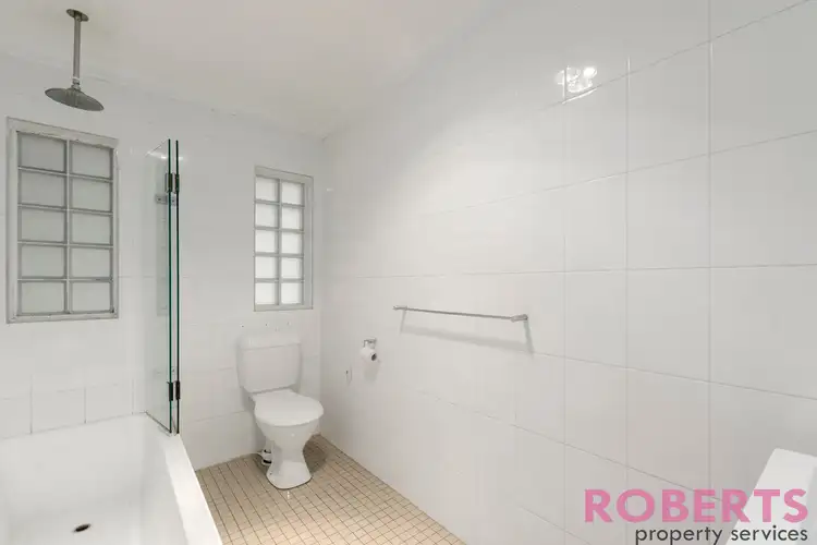 Fourth view of Homely unit listing, 1/29 Dorrigo Avenue, Woonona NSW 2517