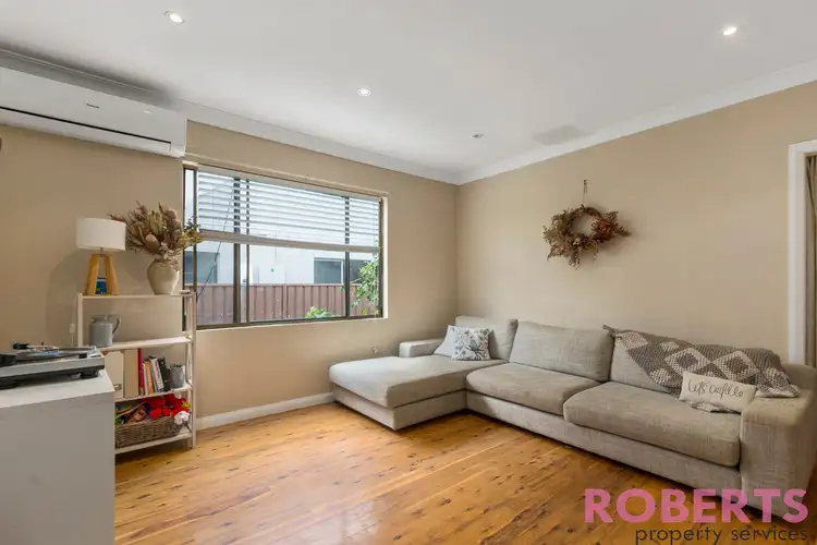 Fifth view of Homely unit listing, 1/29 Dorrigo Avenue, Woonona NSW 2517