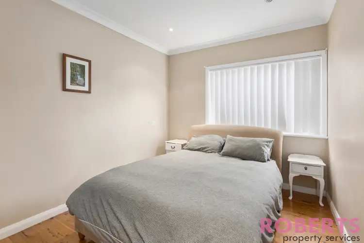 Sixth view of Homely unit listing, 1/29 Dorrigo Avenue, Woonona NSW 2517