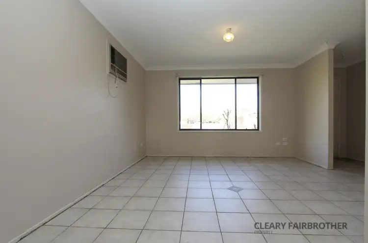Third view of Homely house listing, 109 Taylor Street, Eglinton NSW 2795